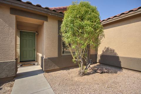11226 E Quade Cir, Mesa, AZ 85212 photo 7