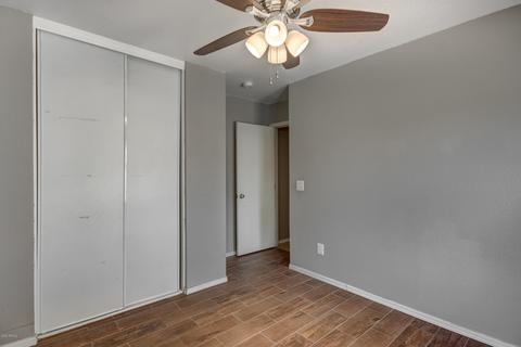 11226 E Quade Cir, Mesa, AZ 85212 photo 30