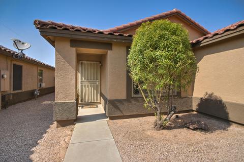 11226 E Quade Cir, Mesa, AZ 85212 photo 6