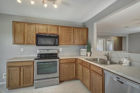 11226 E Quade Cir, Mesa, AZ 85212 photo 18