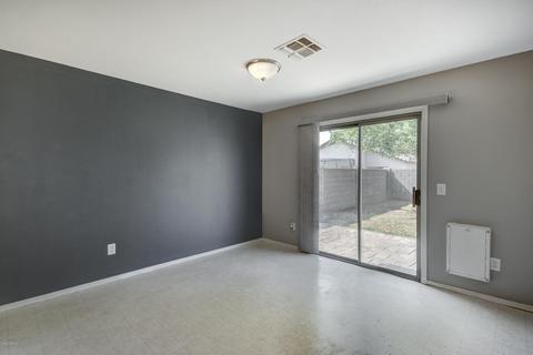 11226 E Quade Cir, Mesa, AZ 85212 photo 17