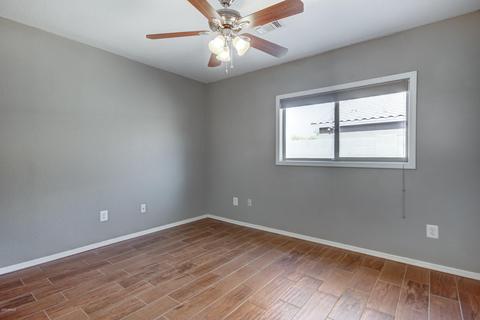 11226 E Quade Cir, Mesa, AZ 85212 photo 25