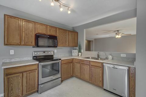11226 E Quade Cir, Mesa, AZ 85212 photo 15