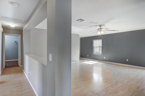 11226 E Quade Cir, Mesa, AZ 85212 photo 19