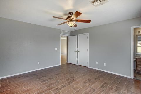 11226 E Quade Cir, Mesa, AZ 85212 photo 21
