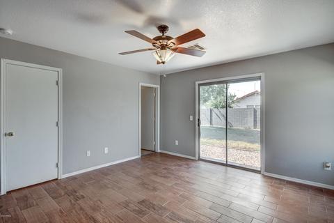 11226 E Quade Cir, Mesa, AZ 85212 photo 22