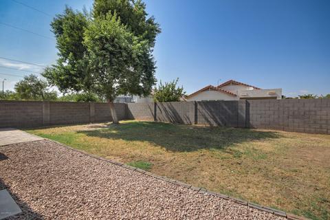 11226 E Quade Cir, Mesa, AZ 85212 photo 36