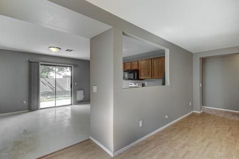 11226 E Quade Cir, Mesa, AZ 85212 photo 12