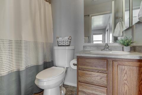 11226 E Quade Cir, Mesa, AZ 85212 photo 23