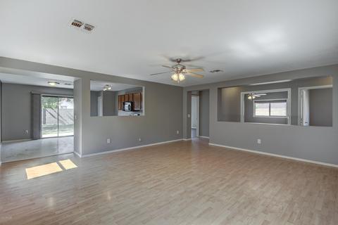11226 E Quade Cir, Mesa, AZ 85212 photo 8