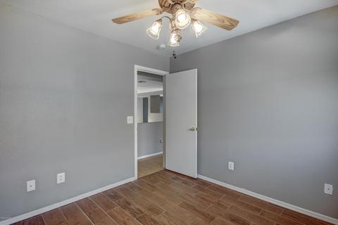 11226 E Quade Cir, Mesa, AZ 85212 photo 28