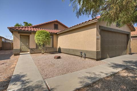 11226 E Quade Cir, Mesa, AZ 85212 photo 5
