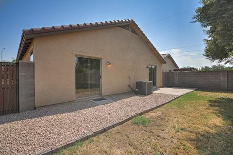 11226 E Quade Cir, Mesa, AZ 85212 photo 37