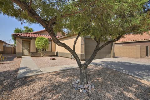 11226 E Quade Cir, Mesa, AZ 85212 photo 4