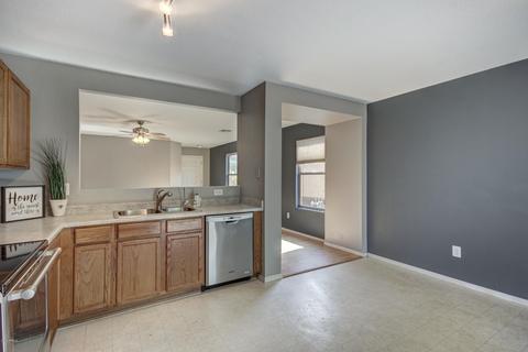 11226 E Quade Cir, Mesa, AZ 85212 photo 14