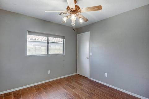 11226 E Quade Cir, Mesa, AZ 85212 photo 27