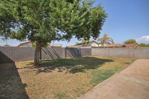 11226 E Quade Cir, Mesa, AZ 85212 photo 40