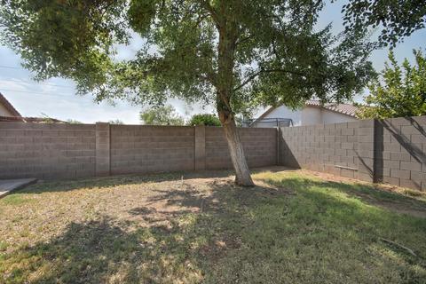 11226 E Quade Cir, Mesa, AZ 85212 photo 38