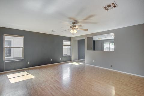 11226 E Quade Cir, Mesa, AZ 85212 photo 10