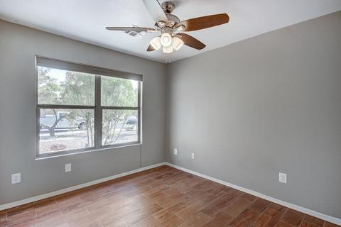 11226 E Quade Cir, Mesa, AZ 85212 photo 29