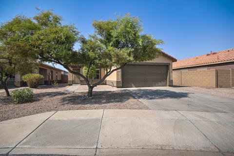 11226 E Quade Cir, Mesa, AZ 85212 photo 2