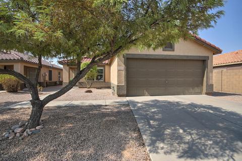 11226 E Quade Cir, Mesa, AZ 85212 photo 16