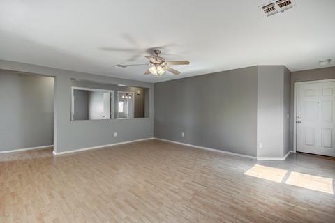 11226 E Quade Cir, Mesa, AZ 85212 photo 11