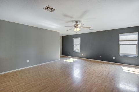 11226 E Quade Cir, Mesa, AZ 85212 photo 9