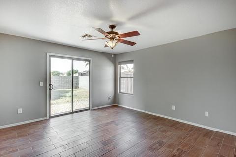 11226 E Quade Cir, Mesa, AZ 85212 photo 20