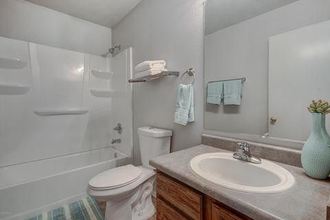 11226 E Quade Cir, Mesa, AZ 85212 photo 31