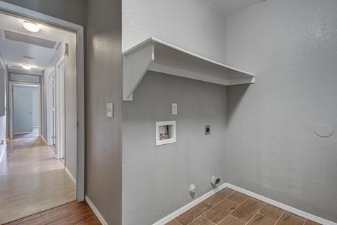 11226 E Quade Cir, Mesa, AZ 85212 photo 32