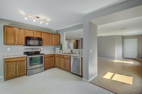 11226 E Quade Cir, Mesa, AZ 85212 photo 13