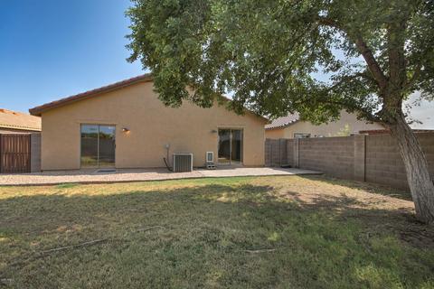 11226 E Quade Cir, Mesa, AZ 85212 photo 34