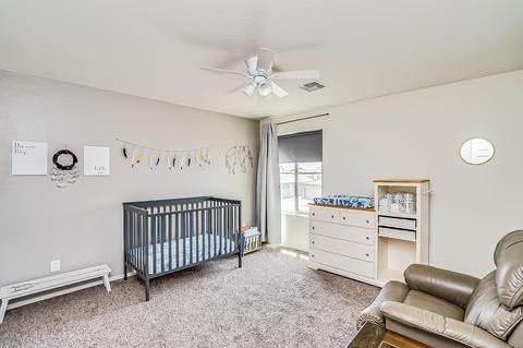 321 N 79th Pl, Mesa, AZ 85207 photo 30