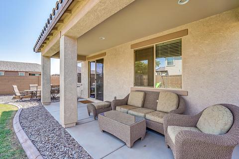 321 N 79th Pl, Mesa, AZ 85207 photo 41