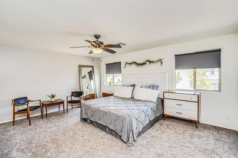 321 N 79th Pl, Mesa, AZ 85207 photo 18