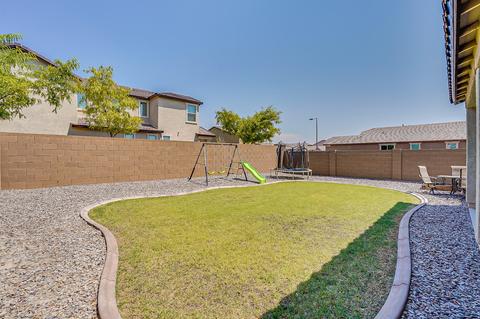321 N 79th Pl, Mesa, AZ 85207 photo 40