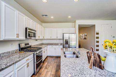 321 N 79th Pl, Mesa, AZ 85207 photo 11