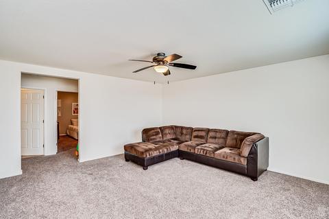321 N 79th Pl, Mesa, AZ 85207 photo 26