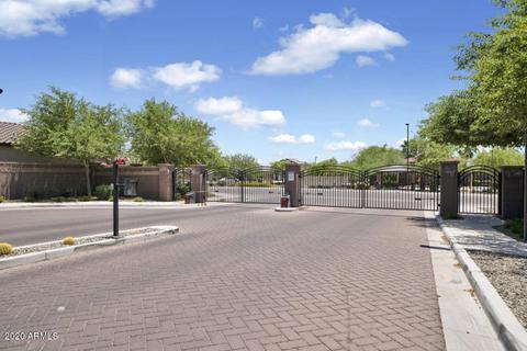 321 N 79th Pl, Mesa, AZ 85207 photo 38