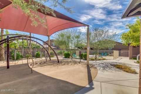 321 N 79th Pl, Mesa, AZ 85207 photo 37