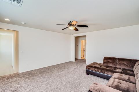 321 N 79th Pl, Mesa, AZ 85207 photo 27