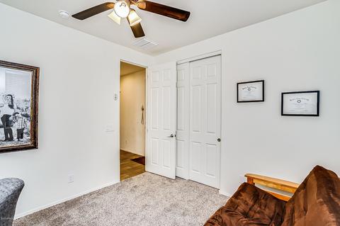 321 N 79th Pl, Mesa, AZ 85207 photo 16