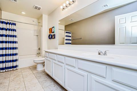 321 N 79th Pl, Mesa, AZ 85207 photo 32