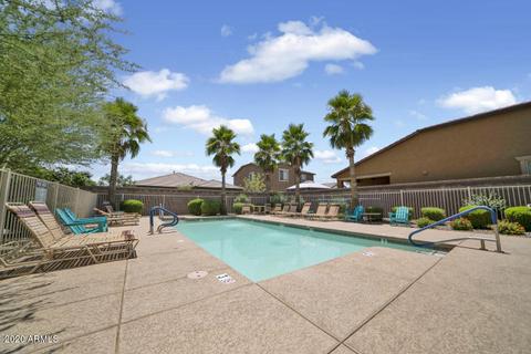 321 N 79th Pl, Mesa, AZ 85207 photo 36