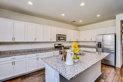 321 N 79th Pl, Mesa, AZ 85207 photo 7