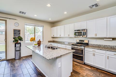321 N 79th Pl, Mesa, AZ 85207 photo 9