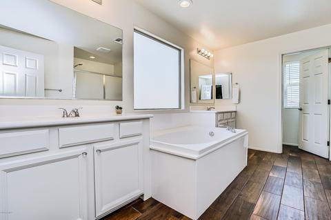321 N 79th Pl, Mesa, AZ 85207 photo 21