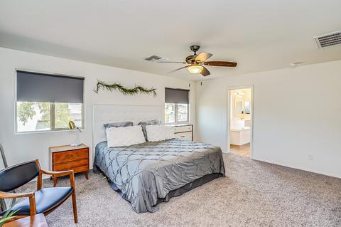 321 N 79th Pl, Mesa, AZ 85207 photo 19