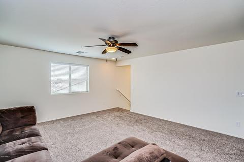 321 N 79th Pl, Mesa, AZ 85207 photo 28